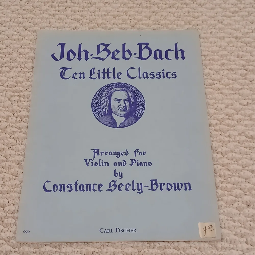 Assorted Music Books Collection - Picture 2 of 11
